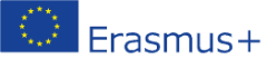 Concurso -Diseño de logotipo