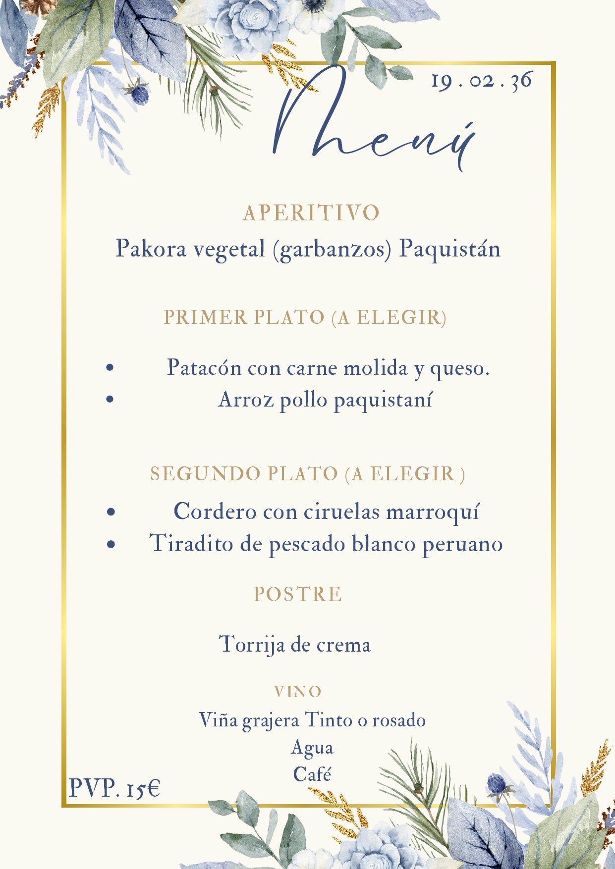 Gastroarte
