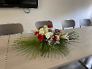 Taller composiciones florales_10