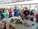 Taller composiciones florales_2