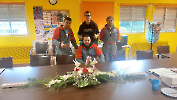 Taller composiciones florales_6