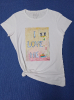 Concurso camisetas_1