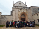 Excursión Burgos 21-22_1