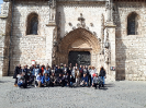 Excursión Burgos 21-22_3
