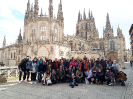 Excursión Burgos 21-22_7