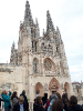 Excursión Burgos 21-22_8