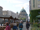 Berlín_8