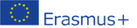 Concurso - Logotipo Erasmus