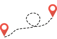 Visita al IES Batalla de Clavijo